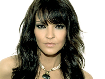 bengu saat 3-359.jpg